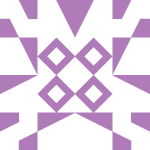 孩子发烧就诊输液猝死 医生撕改病历称字不好看(组图)